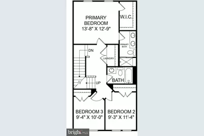 13644 Cobble Loop, Woodbridge, VA 22193 - Photo 32