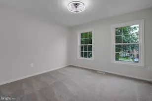 3299 Greco Ct, Woodbridge, VA 22192 - Photo 16