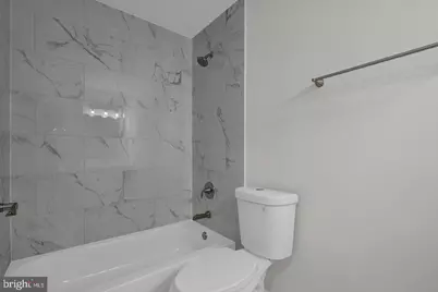 3299 Greco Court, Woodbridge, VA 22192 - Photo 20