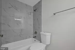 3299 Greco Ct, Woodbridge, VA 22192 - Photo 20