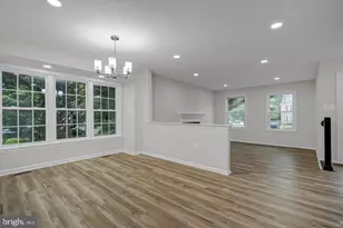 3299 Greco Ct, Woodbridge, VA 22192 - Photo 8