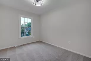 3299 Greco Ct, Woodbridge, VA 22192 - Photo 18