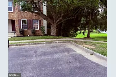 3299 Greco Court, Woodbridge, VA 22192 - Photo 36