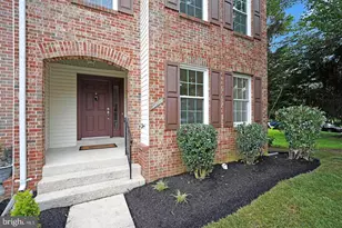 3299 Greco Ct, Woodbridge, VA 22192 - Photo 2