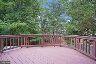 3299 Greco Ct, Woodbridge, VA 22192 - Photo 32