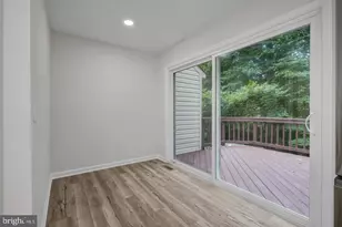 3299 Greco Ct, Woodbridge, VA 22192 - Photo 10