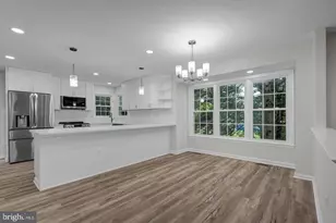 3299 Greco Ct, Woodbridge, VA 22192 - Photo 6