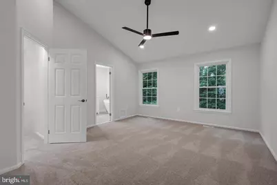 3299 Greco Court, Woodbridge, VA 22192 - Photo 12