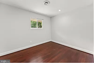 [Address not provided], Triangle, VA 22172 - Photo 24