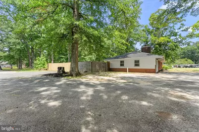 [Address not provided], Triangle, VA 22172 - Photo 46