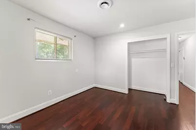 [Address not provided], Triangle, VA 22172 - Photo 38