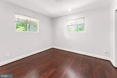 [Address not provided], Triangle, VA 22172 - Photo 34