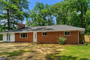 [Address not provided], Triangle, VA 22172 - Photo 1