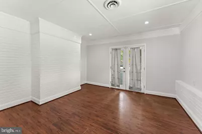 [Address not provided], Triangle, VA 22172 - Photo 26