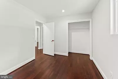 [Address not provided], Triangle, VA 22172 - Photo 32