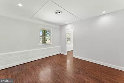 [Address not provided], Triangle, VA 22172 - Photo 30