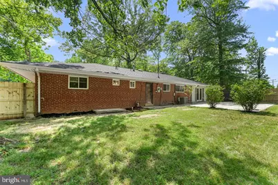 [Address not provided], Triangle, VA 22172 - Photo 44