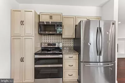 [Address not provided], Triangle, VA 22172 - Photo 16