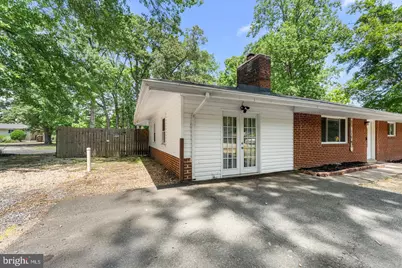 [Address not provided], Triangle, VA 22172 - Photo 42