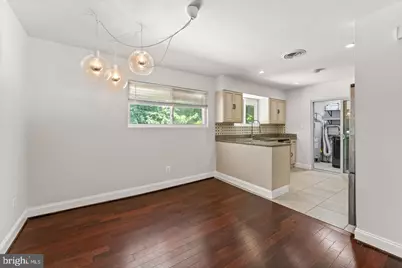 [Address not provided], Triangle, VA 22172 - Photo 12