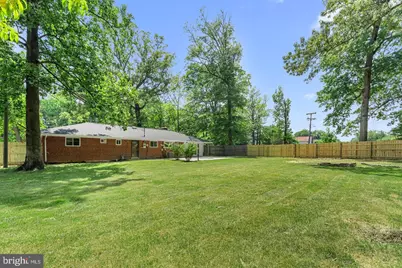[Address not provided], Triangle, VA 22172 - Photo 4