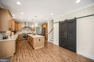 000 Bristow, Nokesville, VA 20181 - Photo 8