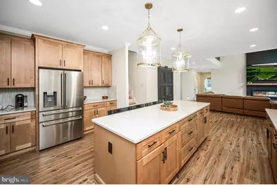 000 Bristow, Nokesville, VA 20181 - Photo 12