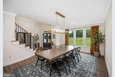 000 Bristow, Nokesville, VA 20181 - Photo 18