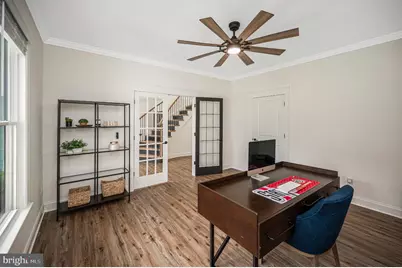 000 Bristow, Nokesville, VA 20181 - Photo 20
