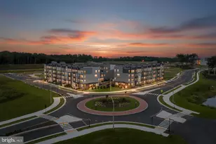8572 Lovelace St, Manassas, VA 20109 - Photo 26