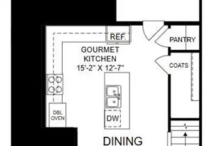 8572 Lovelace St, Manassas, VA 20109 - Photo 24