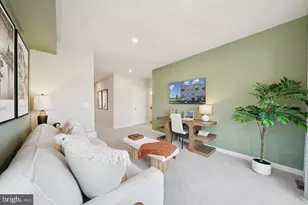 8566 Lovelace St, Manassas, VA 20109 - Photo 14