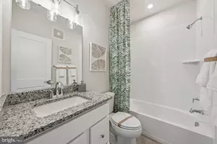 8574 Lovelace St, Manassas, VA 20109 - Photo 24
