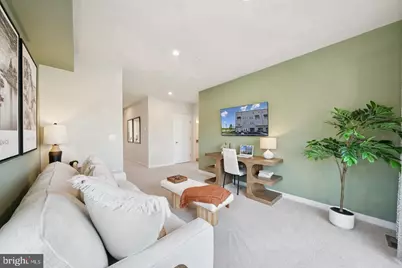 8574 Lovelace Street, Manassas, VA 20109 - Photo 14
