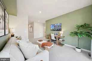8574 Lovelace St, Manassas, VA 20109 - Photo 14