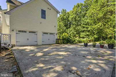 13850 Carriage Ford Road, Nokesville, VA 20181 - Photo 80