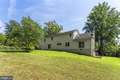 13850 Carriage Ford Road, Nokesville, VA 20181 - Photo 52