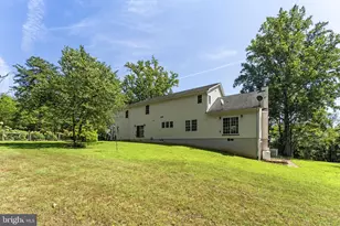 13850 Carriage Ford Rd, Nokesville, VA 20181 - Photo 52