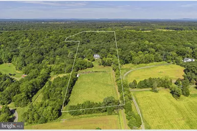 13850 Carriage Ford Road, Nokesville, VA 20181 - Photo 2