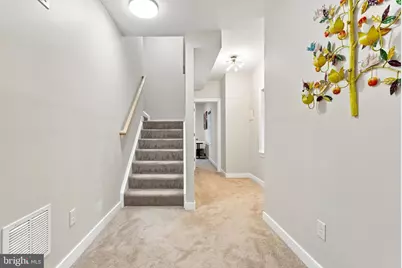 13850 Carriage Ford Road, Nokesville, VA 20181 - Photo 46