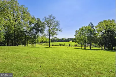13850 Carriage Ford Road, Nokesville, VA 20181 - Photo 64