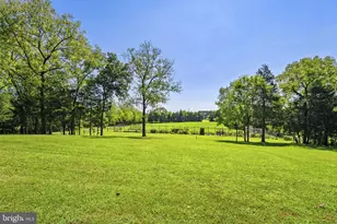 13850 Carriage Ford Rd, Nokesville, VA 20181 - Photo 64