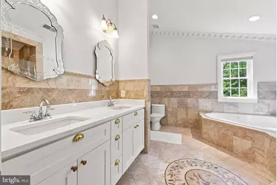 13850 Carriage Ford Road, Nokesville, VA 20181 - Photo 38