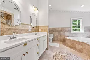 13850 Carriage Ford Rd, Nokesville, VA 20181 - Photo 38