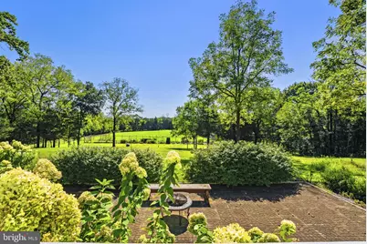 13850 Carriage Ford Road, Nokesville, VA 20181 - Photo 78