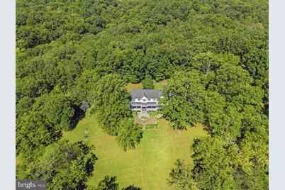 13850 Carriage Ford Road, Nokesville, VA 20181 - Photo 4