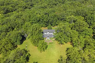 13850 Carriage Ford Rd, Nokesville, VA 20181 - Photo 4
