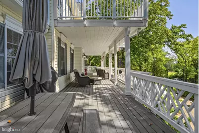 13850 Carriage Ford Road, Nokesville, VA 20181 - Photo 76