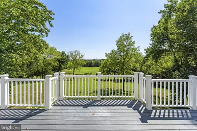 13850 Carriage Ford Road, Nokesville, VA 20181 - Photo 34