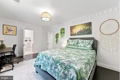 13850 Carriage Ford Road, Nokesville, VA 20181 - Photo 42